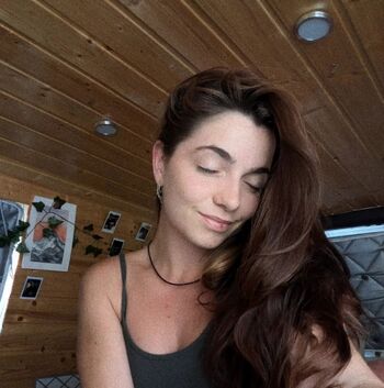Full leaked Mannie coco/ private onlyfans photo