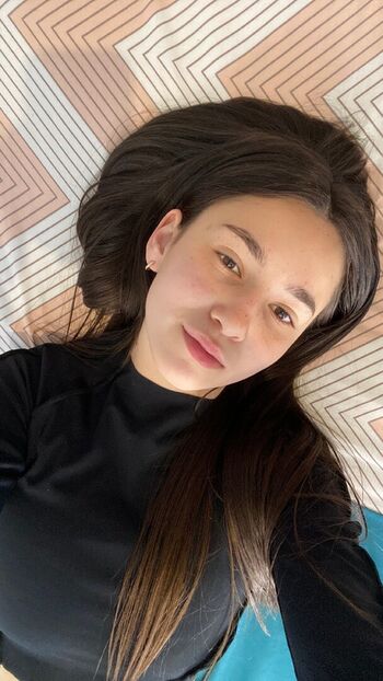 Full leaked Funny to see you here / private onlyfans photo