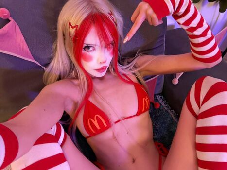 Full leaked Lillian phillips private onlyfans photo