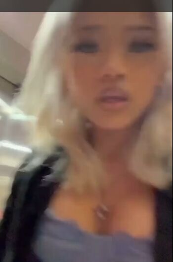 Full leaked Alahnaly private onlyfans photo