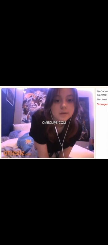 Full leaked Gracemcgibboney/ private onlyfans photo