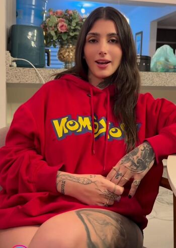 Full leaked Alli rae / private onlyfans photo