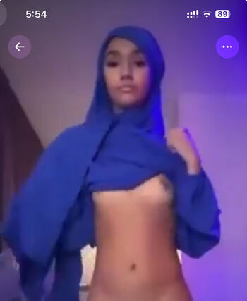 Full leaked Vicmarie/ private onlyfans photo