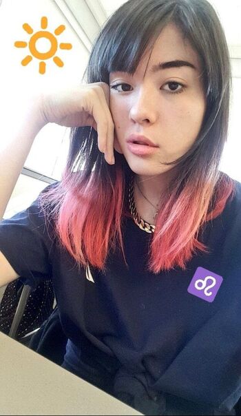 Full leaked Brynnwood/ private onlyfans photo