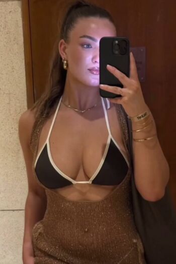 Full leaked Ga briela private onlyfans photo