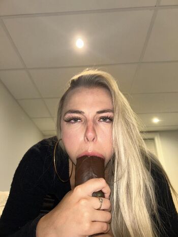 Full leaked Brooklyn miller/ private onlyfans photo