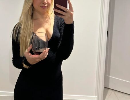 Full leaked Storm fantasy/ private onlyfans photo