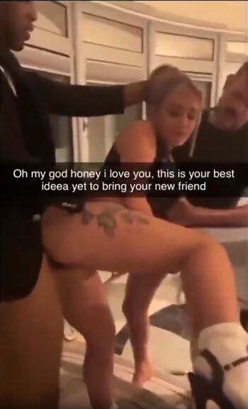 Full leaked Miho ichiki/ private onlyfans photo