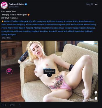 Full leaked Pornworld/ private onlyfans photo