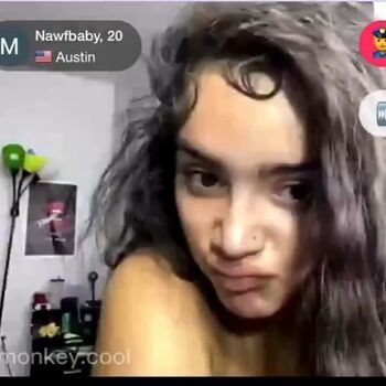 Full leaked Jackie hoff/ private onlyfans photo