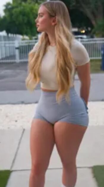 Full leaked Ranran/ private onlyfans photo