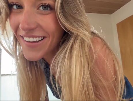Full leaked Knowfacehaze/ private onlyfans photo