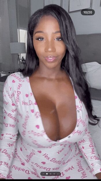 Full leaked Filaikpiero/ private onlyfans photo