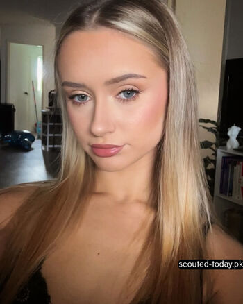 Full leaked Paige bueckers / private onlyfans photo