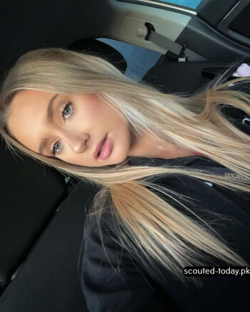 Full leaked Letsdoeit / private onlyfans photo
