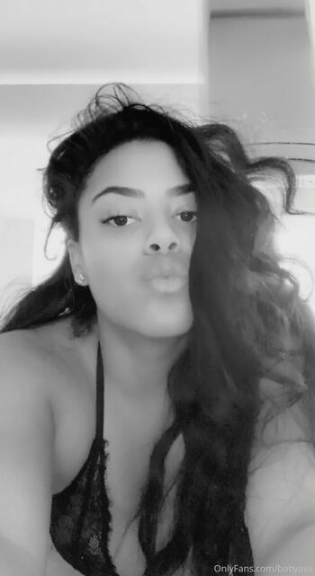 Full leaked Stepsislillith / private onlyfans photo