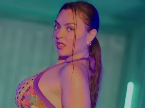 Full leaked Gigi nova/ private onlyfans photo