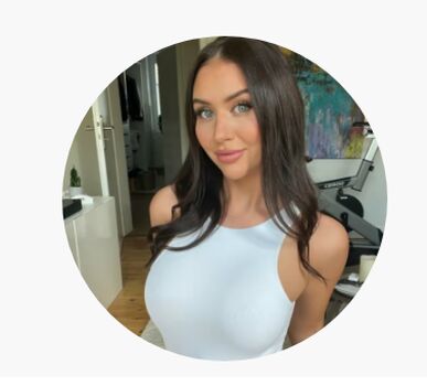 Full leaked Bigbootynetty/ private onlyfans photo
