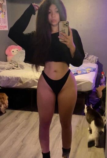 Full leaked Katrina reed private onlyfans photo