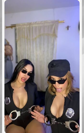 Full leaked Gummies private onlyfans photo