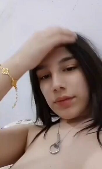Full leaked Rae/ private onlyfans photo