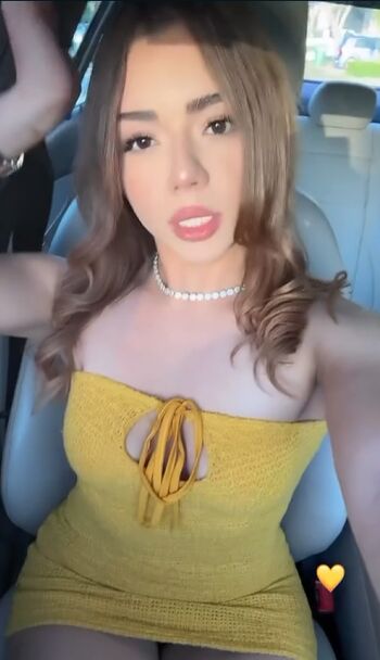 Full leaked Avaunt/ private onlyfans photo