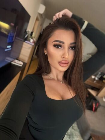 Full leaked Mikailee fieryspirit/ private onlyfans photo