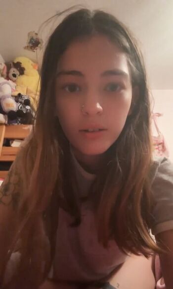 Full leaked Maria sudus/ private onlyfans photo