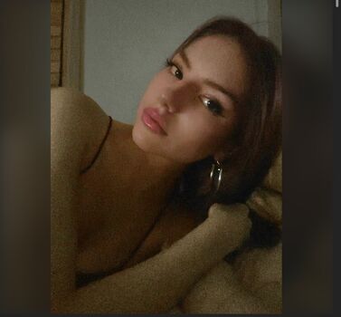 Full leaked Db/s/ private onlyfans photo