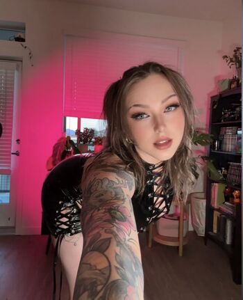 Full leaked Candela diaz / private onlyfans photo