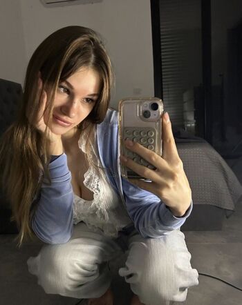 Full leaked Footdom/ private onlyfans photo