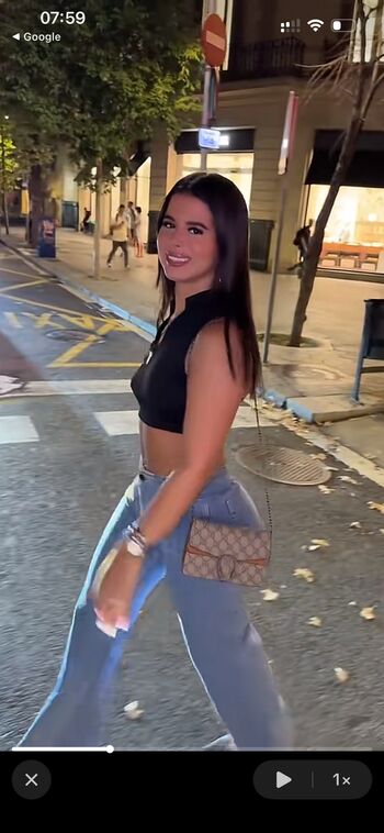 Full leaked Meiyk/ private onlyfans photo