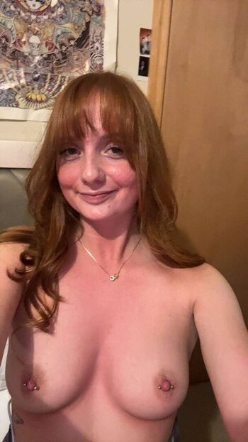 Full leaked Pandora kaaki / private onlyfans photo