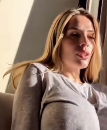 Full leaked Azizananah/ private onlyfans photo