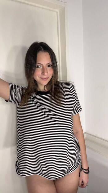 Full leaked Maria gabriela de faria/ private onlyfans photo