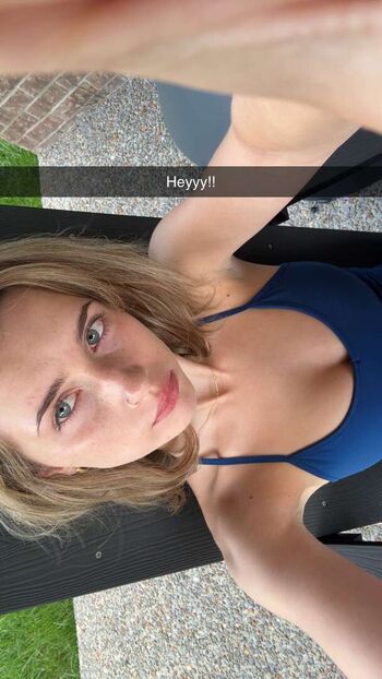 Willow.j.c