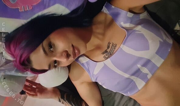 Full leaked Willow xoxo  page private onlyfans photo