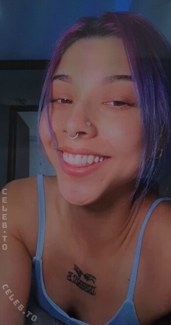 Full leaked Willow xoxo  page private onlyfans photo