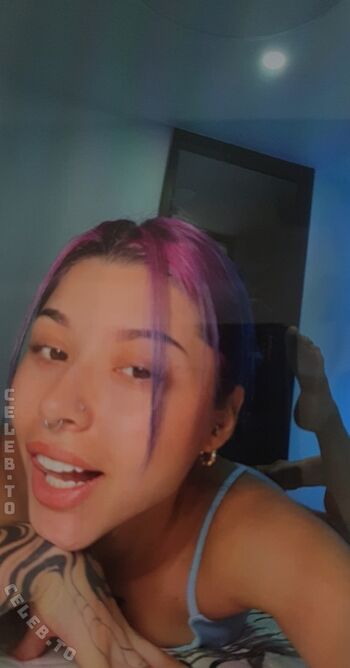 Full leaked Willow xoxo  page private onlyfans photo
