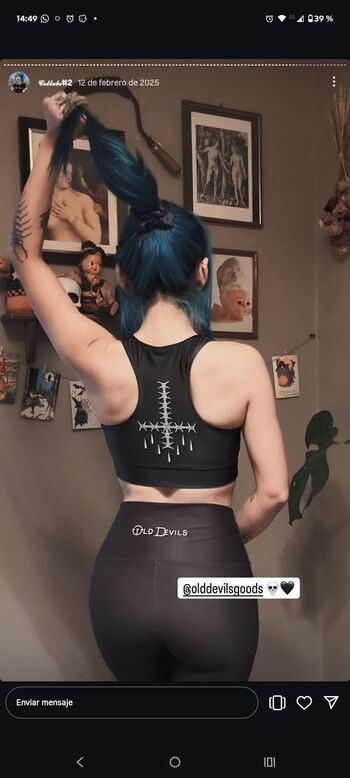 Witchy_womaan