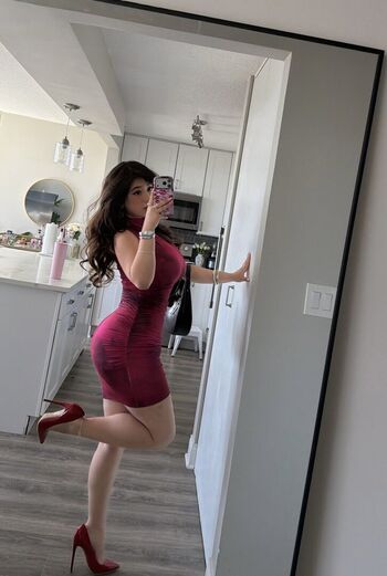 Worshipvaleria