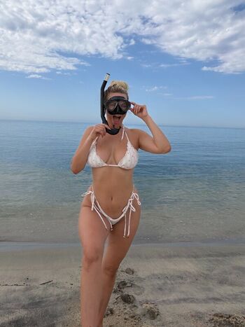 WWE Lana