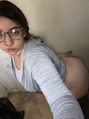 Full leaked Wxndyy private onlyfans photo