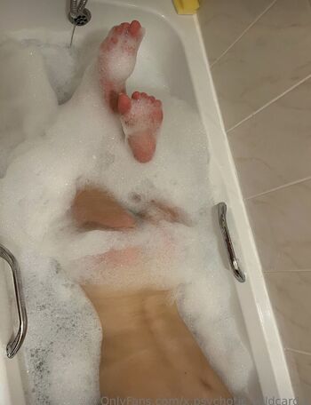Full leaked X psychotic wildcard x private onlyfans photo
