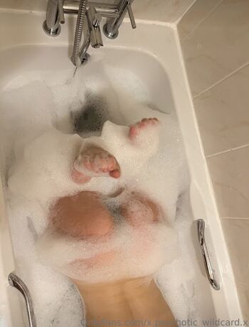 Full leaked X psychotic wildcard x private onlyfans photo