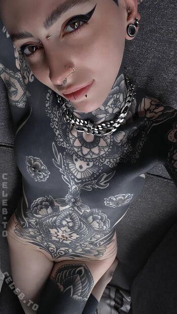 Full leaked Xandra private onlyfans photo