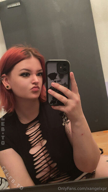 xangelxpr