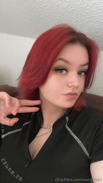 xangelxpr