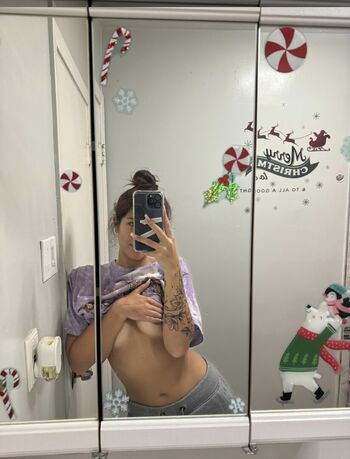 Full leaked Xbaby g private onlyfans photo