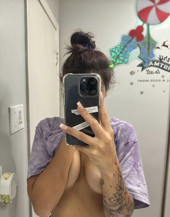 Full leaked Xbaby g private onlyfans photo